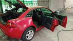 mazda-323-1-5-88cv-1996-gasolina-1489cc