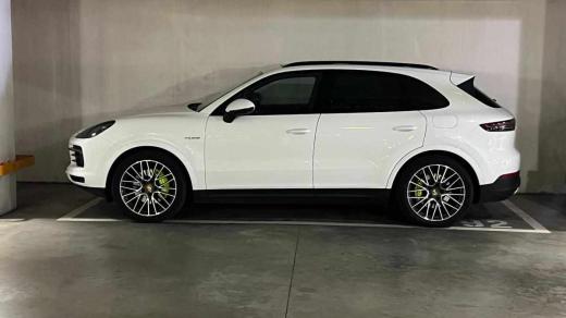 porsche-cayenne-e-hybrid-2021-gasolina-2995cc