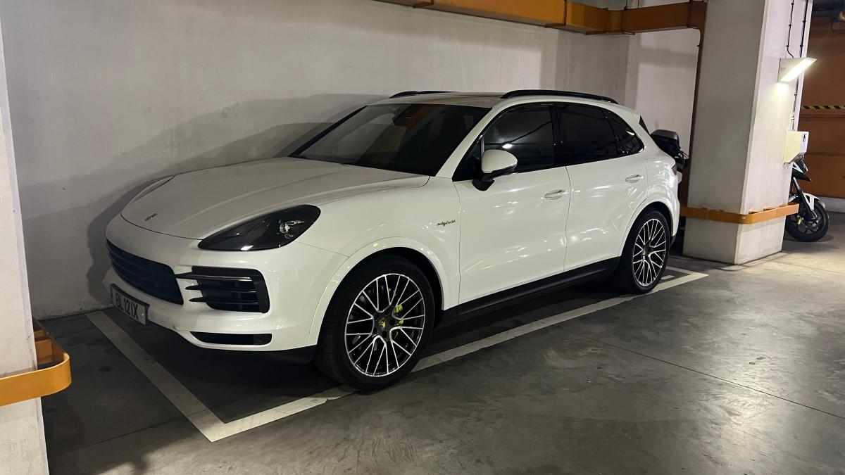 porsche-cayenne-e-hybrid-2021-gasolina-2995cc