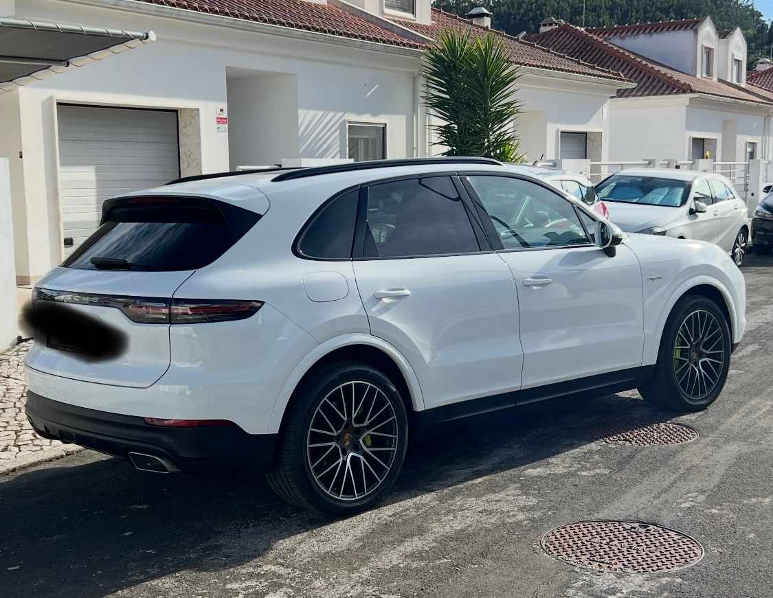porsche-cayenne-e-hybrid-2021-gasolina-2995cc
