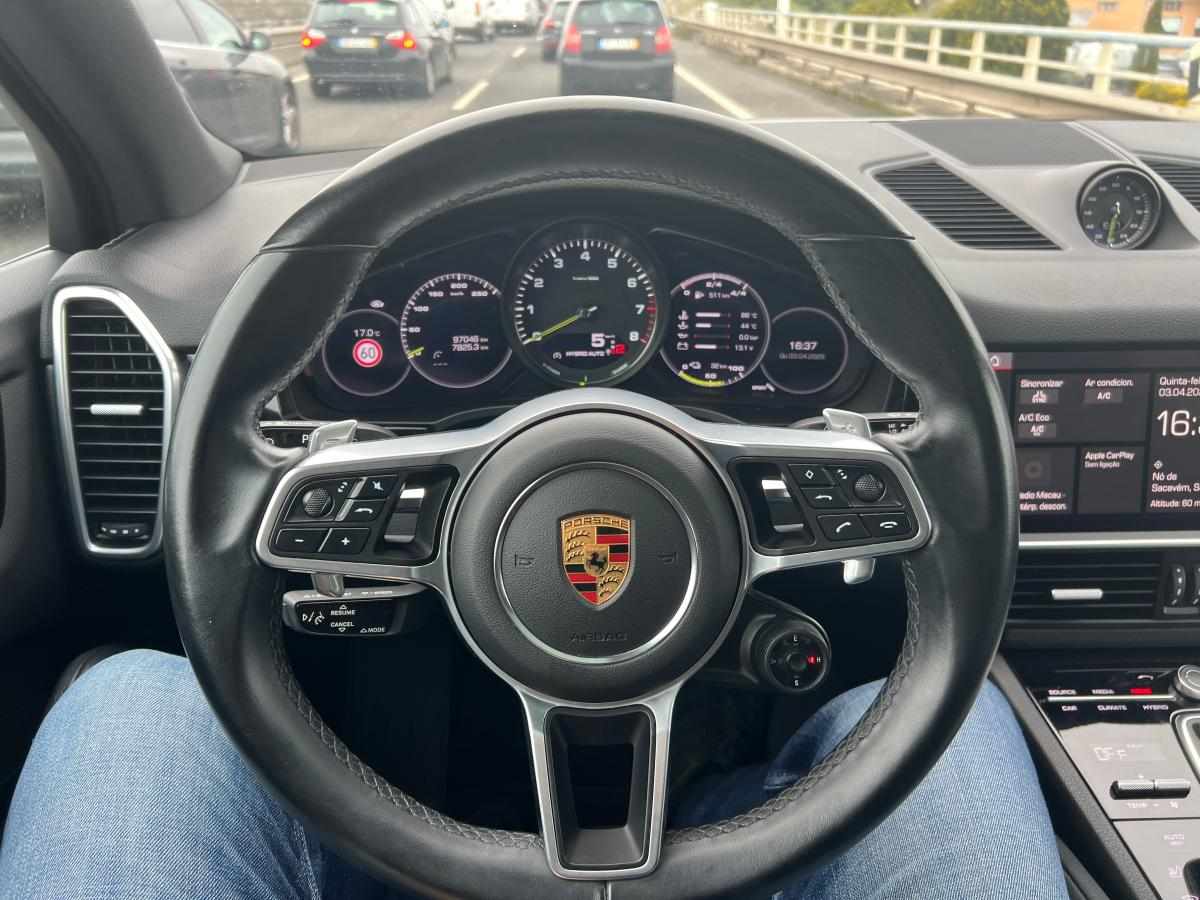 porsche-cayenne-e-hybrid-2021-gasolina-2995cc