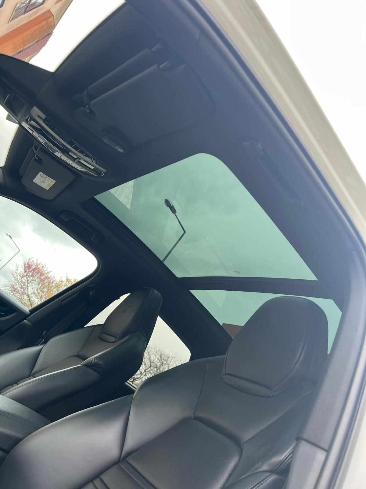 porsche-cayenne-e-hybrid-2021-gasolina-2995cc