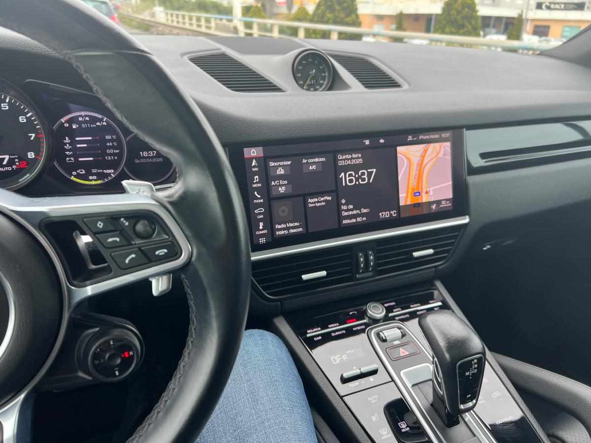 porsche-cayenne-e-hybrid-2021-gasolina-2995cc