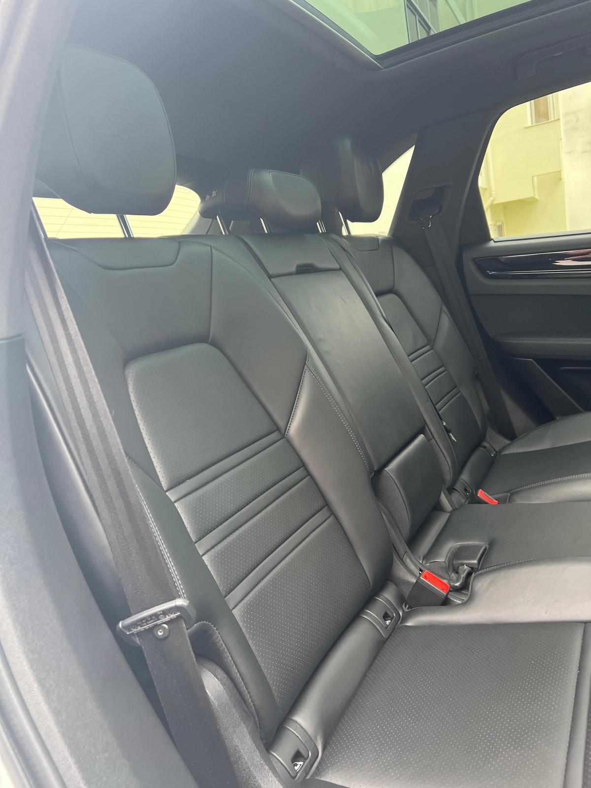 porsche-cayenne-e-hybrid-2021-gasolina-2995cc