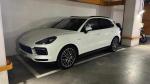 porsche-cayenne-e-hybrid-2021-gasolina-2995cc