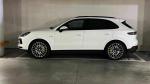 porsche-cayenne-e-hybrid-2021-gasolina-2995cc