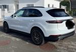 porsche-cayenne-e-hybrid-2021-gasolina-2995cc