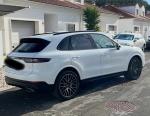 porsche-cayenne-e-hybrid-2021-gasolina-2995cc