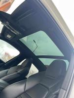 porsche-cayenne-e-hybrid-2021-gasolina-2995cc