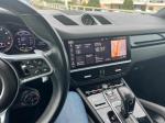 porsche-cayenne-e-hybrid-2021-gasolina-2995cc