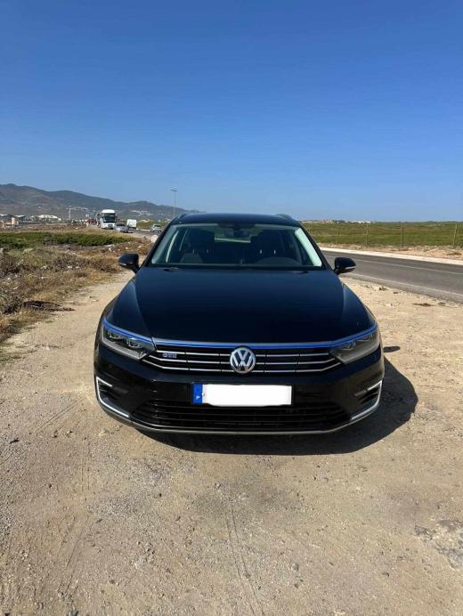 volkswagen-passat-gte-2017-gasolina-1395cc