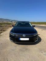 volkswagen-passat-gte-2017-gasolina-1395cc