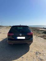 volkswagen-passat-gte-2017-gasolina-1395cc