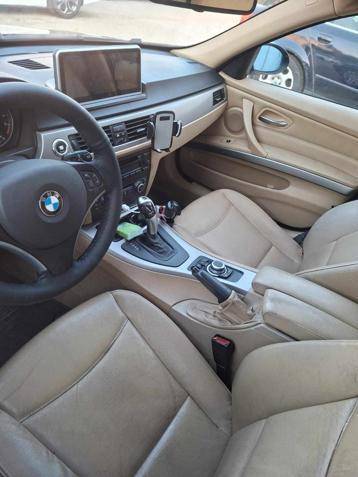 bmw-serie-3-320d-2006-diesel-1995cc