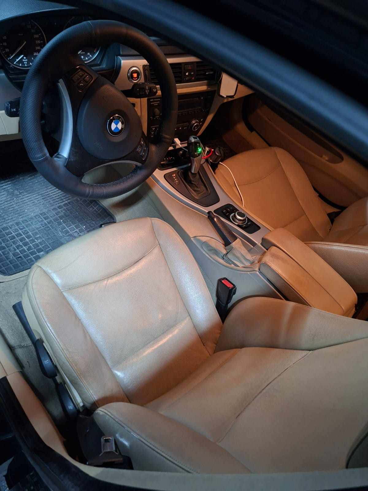 bmw-serie-3-320d-2006-diesel-1995cc