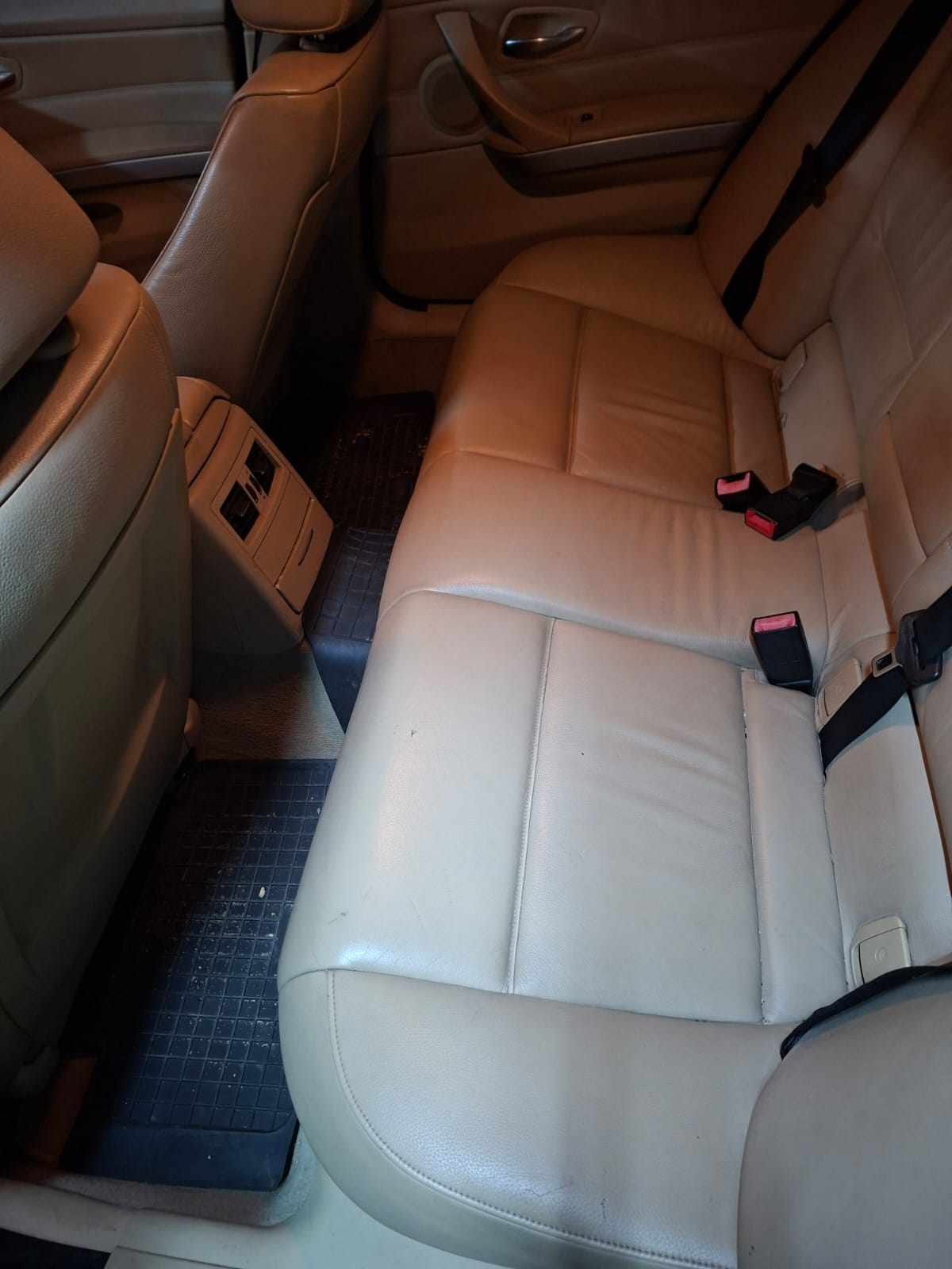 bmw-serie-3-320d-2006-diesel-1995cc