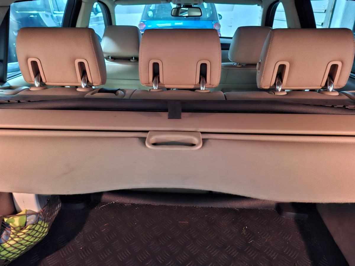 bmw-serie-3-320d-2006-diesel-1995cc