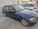 bmw-serie-3-320d-2006-diesel-1995cc