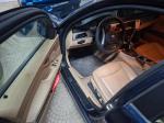 bmw-serie-3-320d-2006-diesel-1995cc