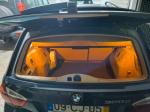 bmw-serie-3-320d-2006-diesel-1995cc