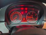 bmw-serie-3-320d-2006-diesel-1995cc