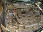 bmw-serie-3-320d-2006-diesel-1995cc