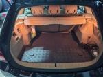 bmw-serie-3-320d-2006-diesel-1995cc