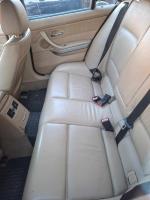 bmw-serie-3-320d-2006-diesel-1995cc