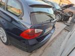 bmw-serie-3-320d-2006-diesel-1995cc