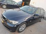 bmw-serie-3-320d-2006-diesel-1995cc
