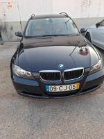 bmw-serie-3-320d-2006-diesel-1995cc