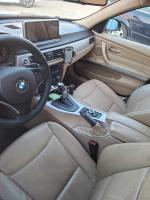 bmw-serie-3-320d-2006-diesel-1995cc