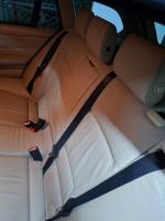 bmw-serie-3-320d-2006-diesel-1995cc