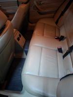 bmw-serie-3-320d-2006-diesel-1995cc