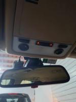 bmw-serie-3-320d-2006-diesel-1995cc