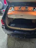 bmw-serie-3-320d-2006-diesel-1995cc