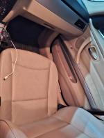bmw-serie-3-320d-2006-diesel-1995cc
