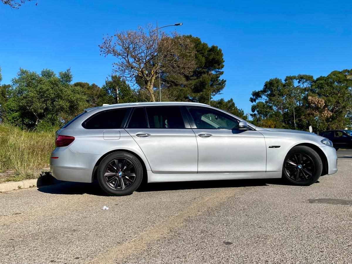bmw-serie-5-520d-touring-2015-diesel-1995cc