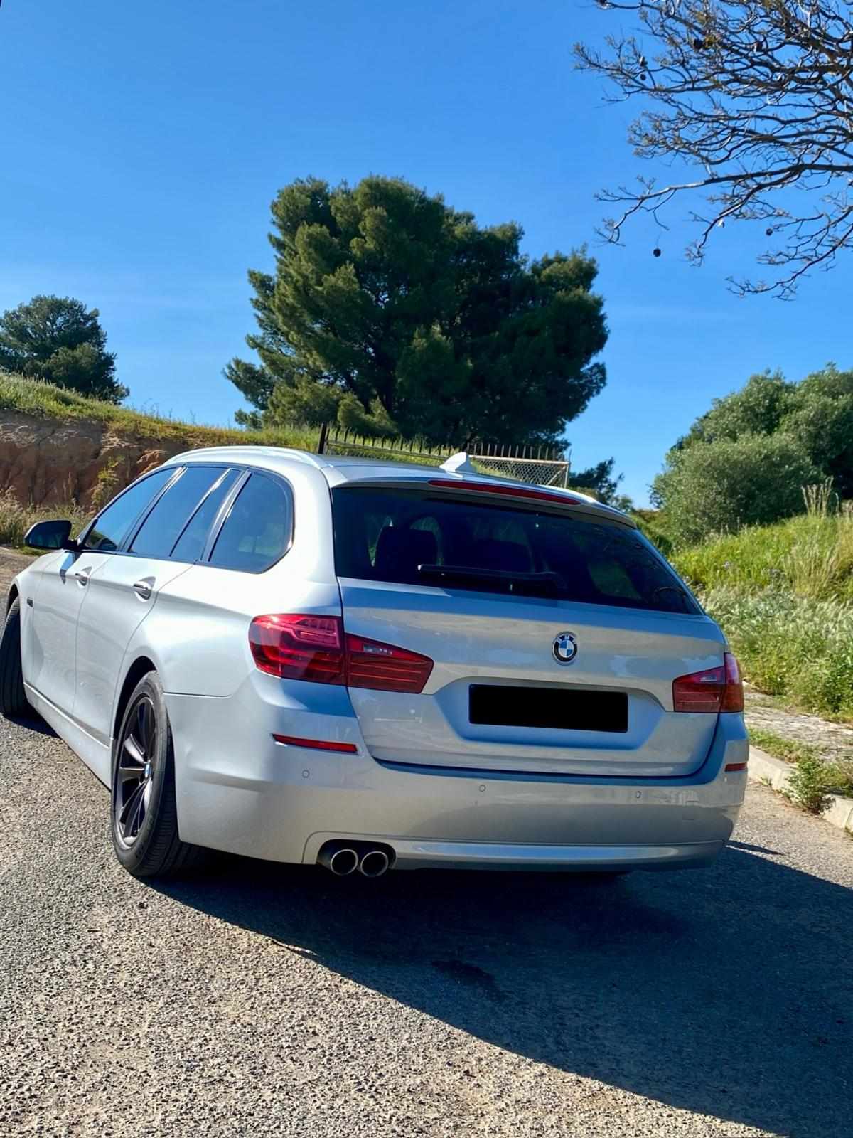 bmw-serie-5-520d-touring-2015-diesel-1995cc