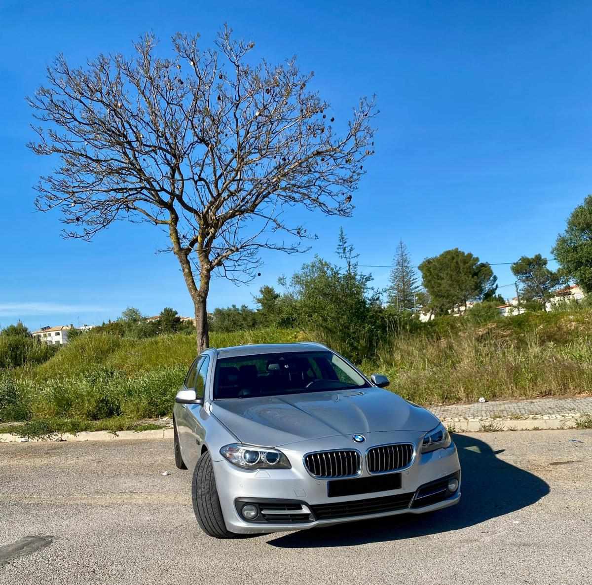 bmw-serie-5-520d-touring-2015-diesel-1995cc
