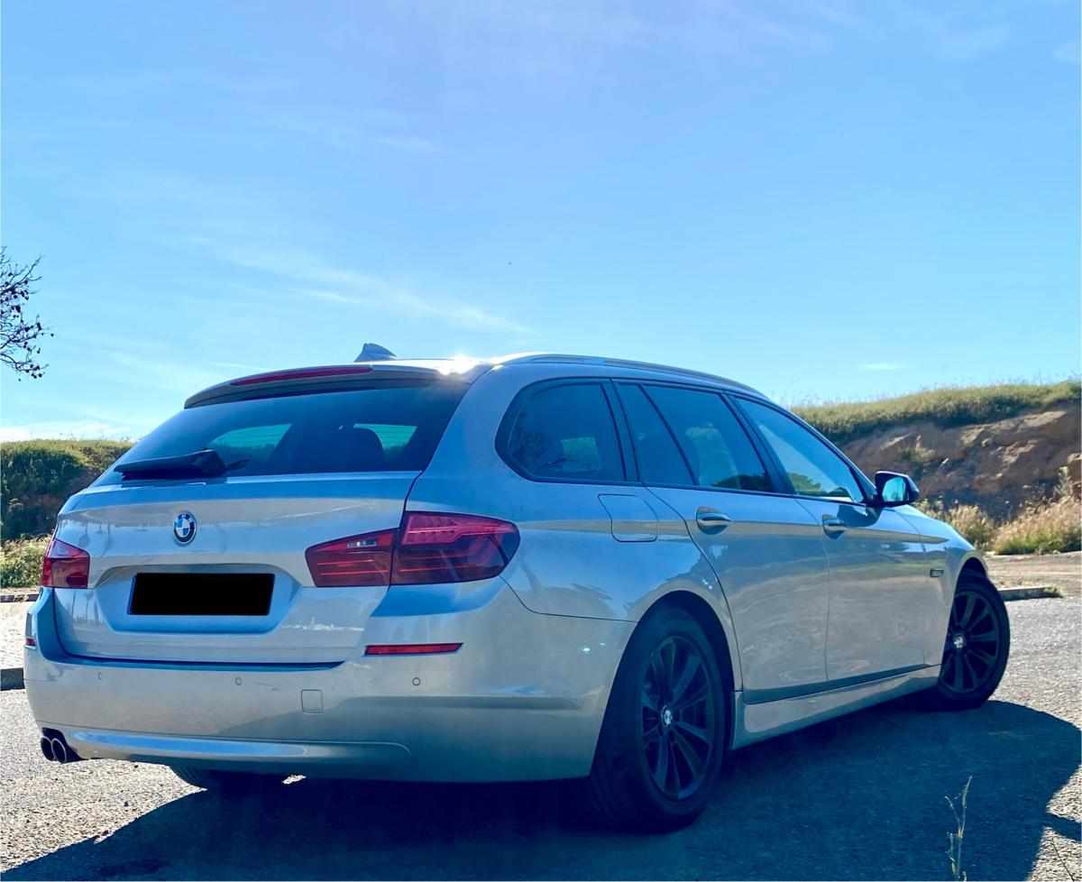 bmw-serie-5-520d-touring-2015-diesel-1995cc