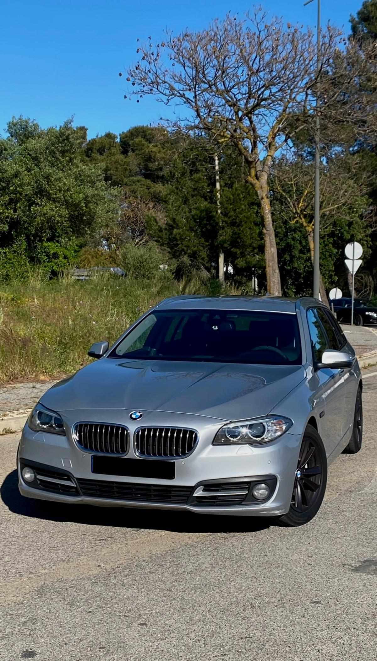 bmw-serie-5-520d-touring-2015-diesel-1995cc