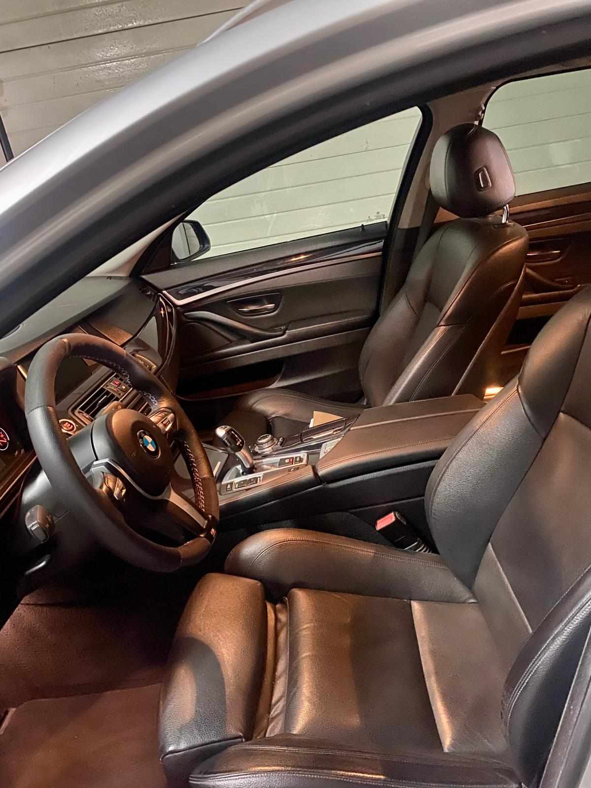 bmw-serie-5-520d-touring-2015-diesel-1995cc