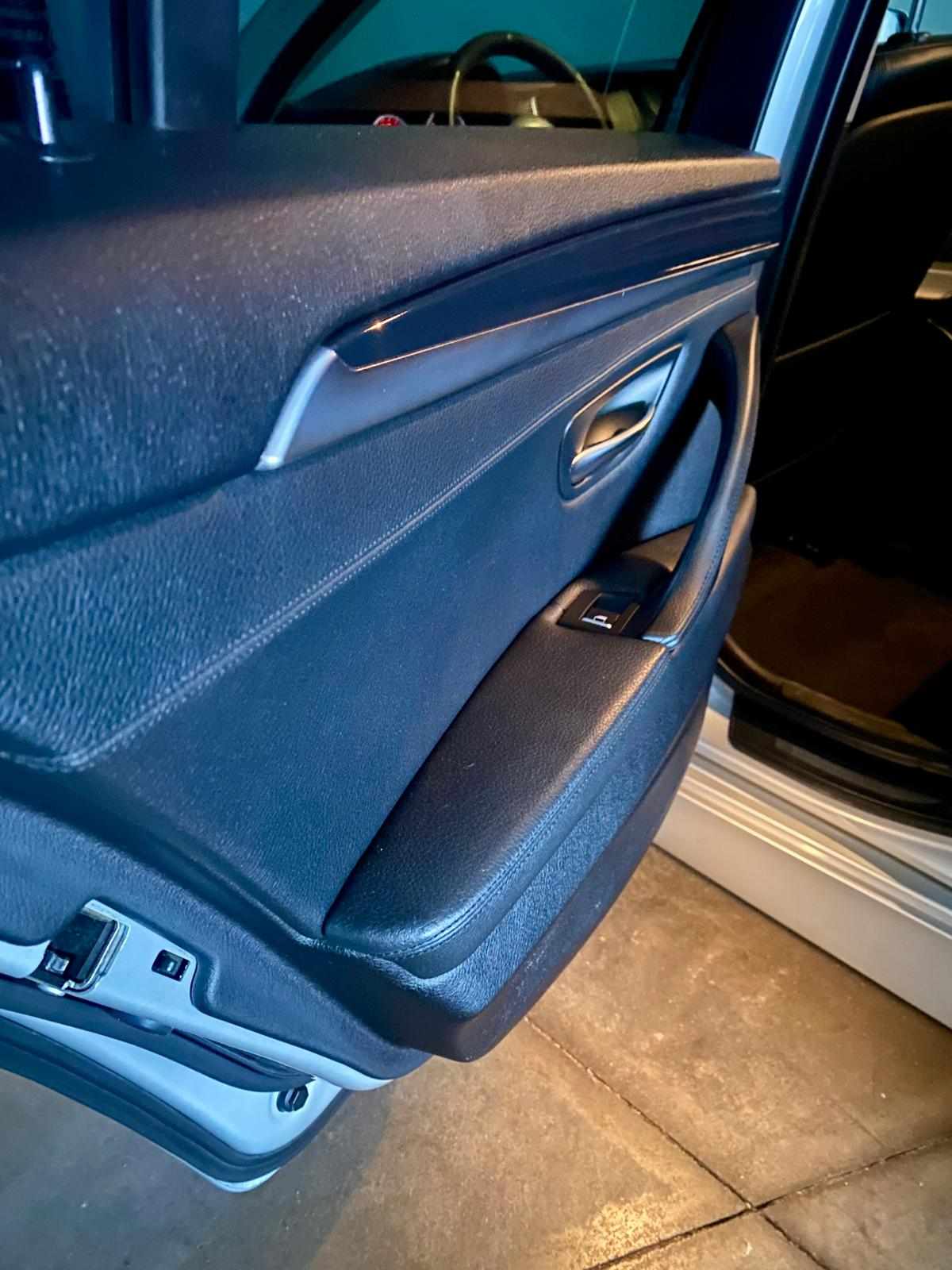bmw-serie-5-520d-touring-2015-diesel-1995cc