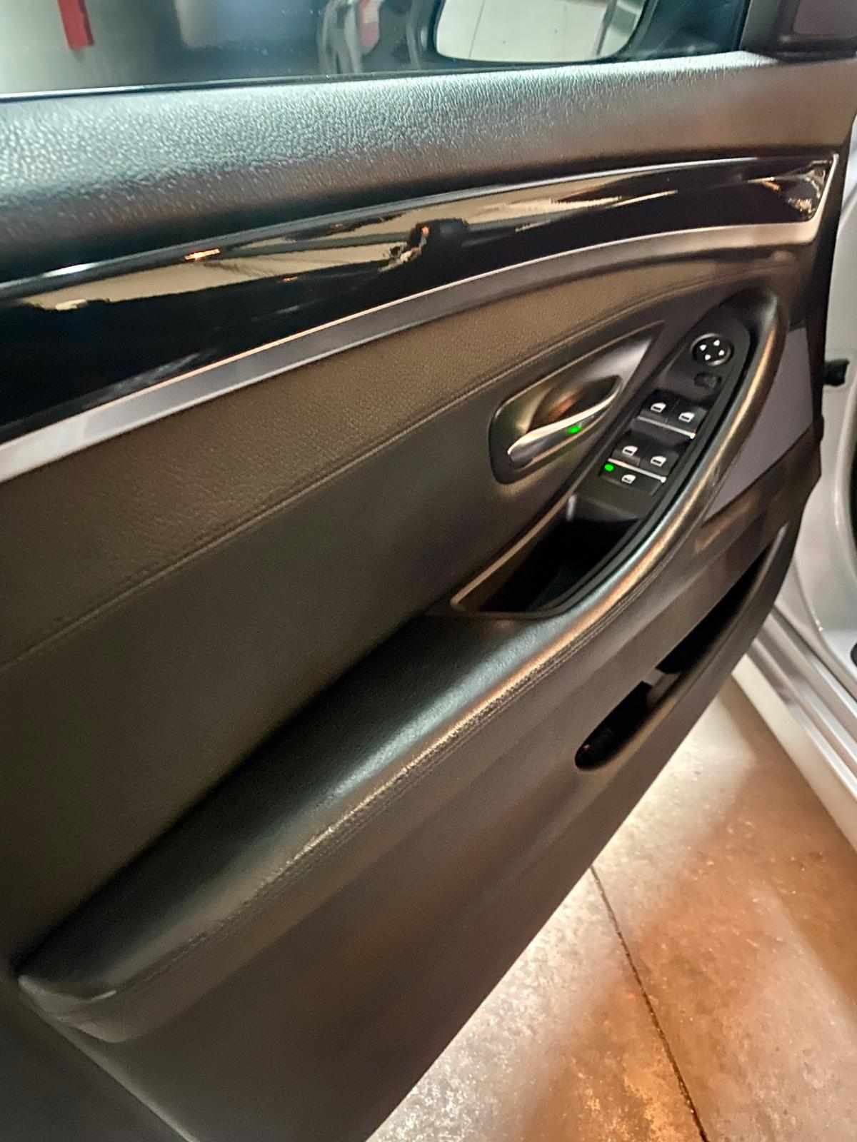 bmw-serie-5-520d-touring-2015-diesel-1995cc