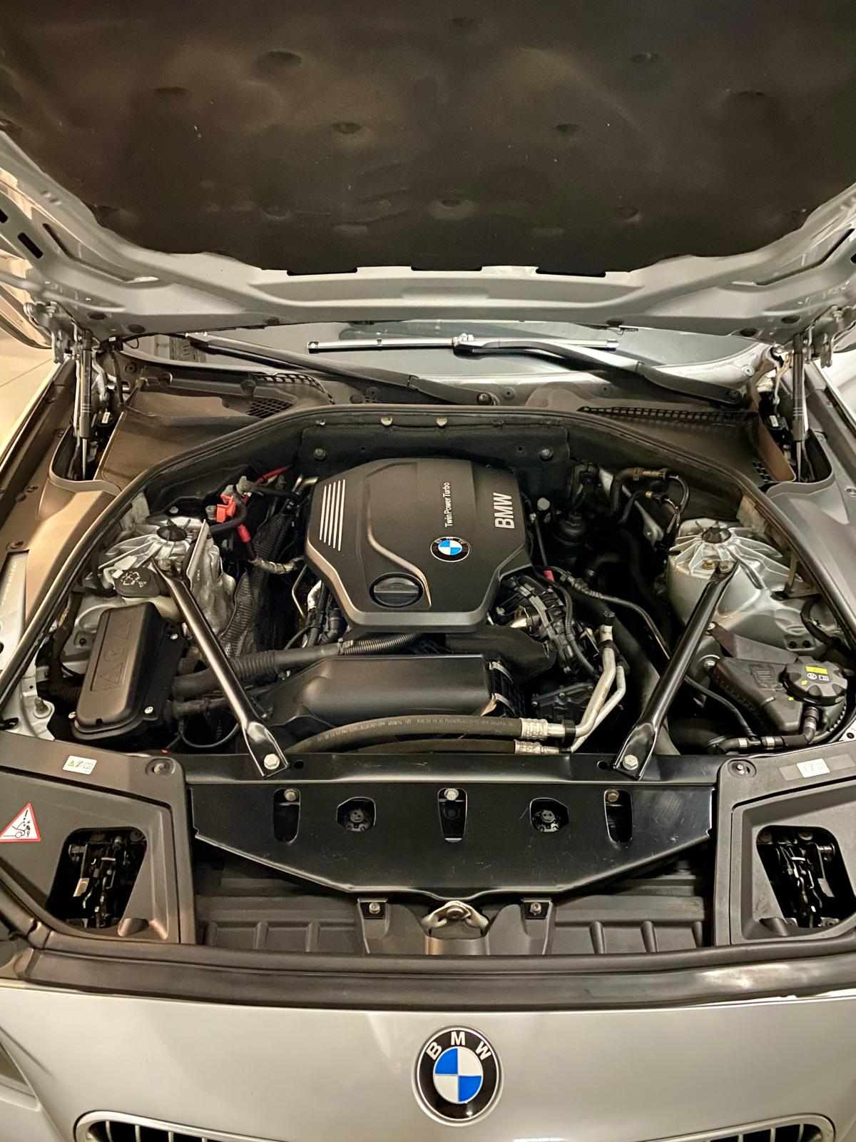 bmw-serie-5-520d-touring-2015-diesel-1995cc