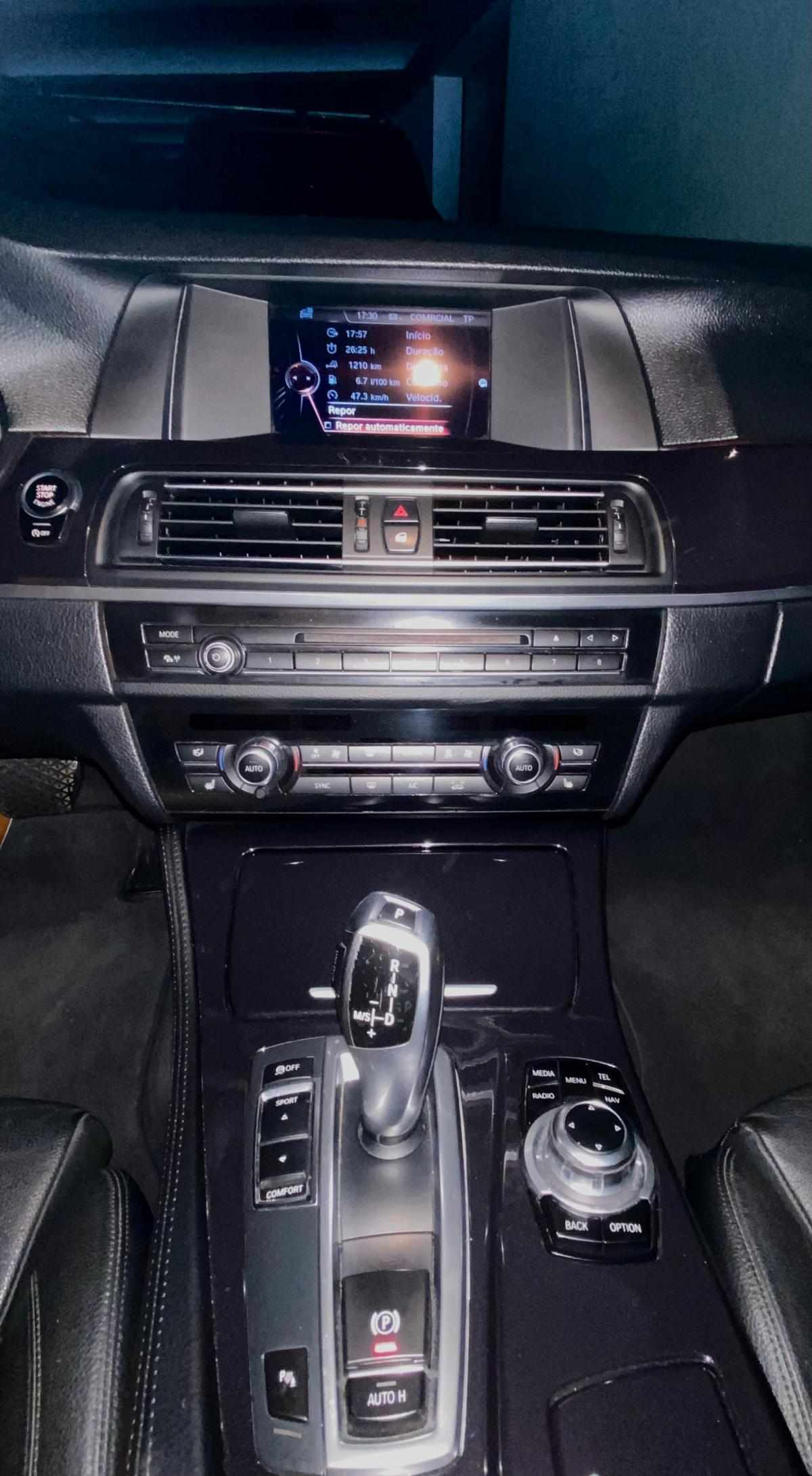 bmw-serie-5-520d-touring-2015-diesel-1995cc