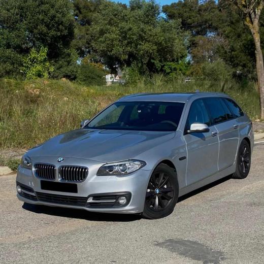 bmw-serie-5-520d-touring-2015-diesel-1995cc