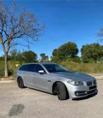 bmw-serie-5-520d-touring-2015-diesel-1995cc
