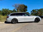 bmw-serie-5-520d-touring-2015-diesel-1995cc